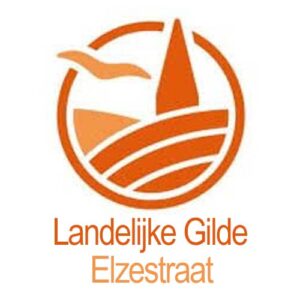 vereninging_LG