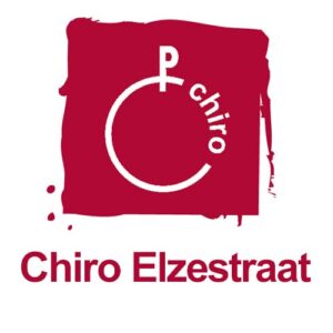 vereninging_chiro