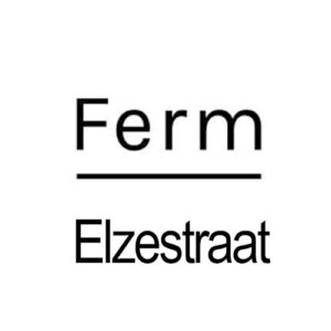 vereninging_ferm