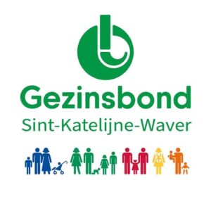 vereninging_gezinsbond