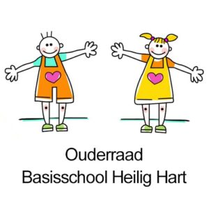 vereninging_ouderraad