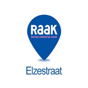 vereninging_raak