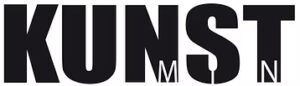 LOGO OFFICIAL JPG